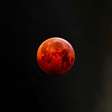 Eclipse Lunar e "apagão" em março? Entenda o que a Lua de Sangue reserva para você