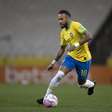 Opinião: Se Paquetá está garantido na Copa, Neymar tem obrigação de ser convocado