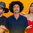 BBB 26: Virou? Enquetes mostram quem vai para o Quarto Secreto no Paredão Falso