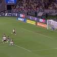 Fluminense x Vasco: Ferj divulga áudio do VAR em pênalti defendido por Fábio