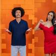 Paredão falso no BBB 26: Como cada signo pode ter mais sorte no jogo