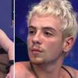 BBB26: Fim do grupo? Juliano promete confrontar Ana Paula: 'Preciso...'