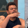 BBB 26: Fim da amizade? Babu e Chaiany brigam após provocação: 'Falsa'