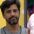 'BBB 26': Globo muda regra e retira brother do reality; veja quem