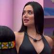 Resumo BBB 26: madrugada tem 'pau mandado' e promessa picante; confira