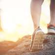 Só caminhada é suficiente para emagrecer? Saiba o que médico diz