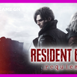 Resident Evil Requiem divide o jogo em terror e ação, e surpreende