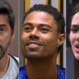 'BBB 26': Quem deve "sair" no paredão falso? Parcial de enquete aponta favorito e agita votação