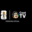 Cazé Tv anuncia a transmissão de três jogos exclusivos da Copa do Mundo 2026