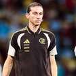 Com demissão de Filipe Luís, Flamengo chega a 11 trocas de técnico desde 2019