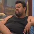 'BBB 26': Apagado no jogo? Babu admite medo: 'Não vou me esconder'