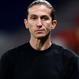 Web fica perplexa com a demissão de Filipe Luís do Flamengo: 'Inaceitável'