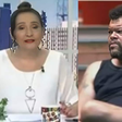 'BBB 26': Sonia Abrão se revolta com atitude de Babu contra Ana Paula: 'Nível baixo'