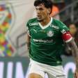 Gómez releva goleada sofrida pelo Palmeiras contra o Novorizontino: "Agora é diferente"