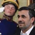 Mahmoud Ahmadinejad está vivo, confirma imprensa