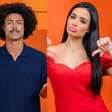 BBB26: Enquete paredão falso; Votalhada divulga nova parcial horas antes do anúncio