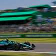Aston Martin pode não competir o GP da Austrália? Entenda