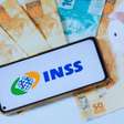 INSS deve distribuir R$ 78 bilhões para 35 milhões de segurados nos próximos meses