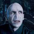 Cillian Murphy vai fazer Voldemort na série de Harry Potter? Ator de Peaky Blinders tem resposta e pede "manchete" para ela