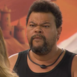 'BBB 26': Ana Paula e Babu brigam após o Sincerão: 'Essa casa ficou pequena para nós dois'