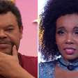 BBB26: Babu é acusado de desmerecer vitória de Thelminha: 'Eu era o único homem'