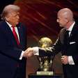Impacto do conflito entre Estados Unidos e Irã na Copa do Mundo de 2026