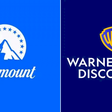 Qual será o impacto da aquisição da Warner pela Paramount na música?