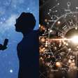 Astronomia e Astrologia: você sabe qual é a diferença?