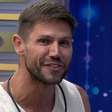 BBB 26: Ed Gama chama Jonas de 'quinta série' e gera revolta nas redes; entenda a polêmica