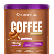 Coffee Superativado sabor Caramel Toffee amplia linha da Sanavita