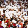 Bahia se posiciona contra a volta da torcida mista no Ba-Vi
