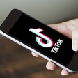 TikTok quer mais músicos fazendo lives na plataforma
