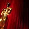 Oscar 2026: Quem vai ganhar e quem deveria ganhar, segundo Rolling Stone