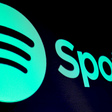 Spotify paga quantia bilionária a artistas do Reino Unido
