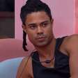 'BBB 26': Breno detona Ana Paula pelas costas: 'Confio mais no Babu'