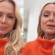 Será que vinga? Eliana dá detalhes de programa na Globo: 'Inovei'