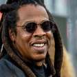 Jay-Z pode voltar para a música? Álbum de estreia do rapper completa 30 anos