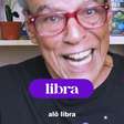Previsão para o signo de libra 02 a 08 de Março