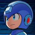Capcom fará apresentação na quinta (5) com Mega Man: Dual Override e mais jogos