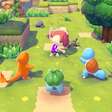 Pokémon Pokopia torna-se o jogo de Pokémon mais bem avaliado até hoje no Metacritic