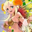 Ragnarok Online LATAM celebra retorno do Carnaval em Brasilis com missões temáticas