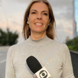 Quem é Zelda Mello, jornalista da TV Globo que anunciou aposentadoria