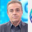 SBT tira clássico de Gugu de 1990 que enfrentou a Globo para bater a Record na audiência