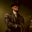 Conheça os ingredientes musicais que definiram a trilha sonora de 'Peaky Blinders'