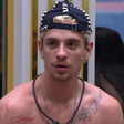 'BBB 26': Juliano é retirado da casa e vai para o Quarto Secreto; veja como foi