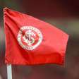 Inter questiona arbitragem do Gre-Nal em reunião privada na FGF