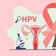 HPV: 7 perguntas e respostas sobre o vírus