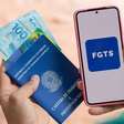 Consulta FGTS: Como acompanhar o seu saldo direto do App