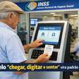 INSS acaba com "fila da triagem" e libera senhas automáticas por CPF; veja como funciona