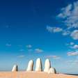 Punta del Este: o balneário uruguaio que conquista turistas o ano inteiro